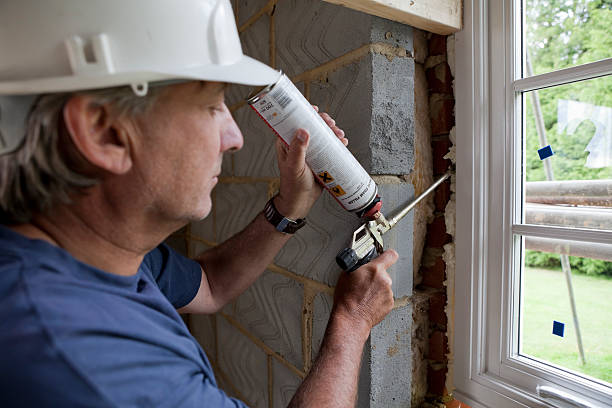 Best Insulation Maintenance and Repair in Odessa, FL